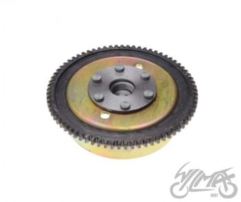 Magneeto Yamaha TZR 50 F5WX 00 5YGZ