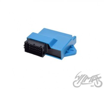 ECU FOR Beta RR 50 E4