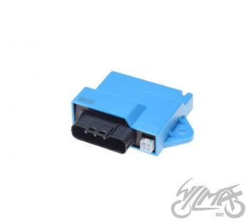 ECU FOR YAMAHA C3 XF50 GIGGLE 50