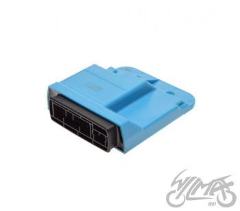 ECU FOR PIAGGIO LIBERTY S 50 3V