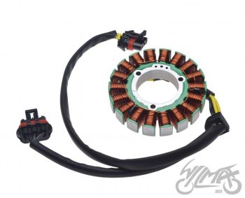 STATOR ISKROWNIK DO POLARIS SPORTSMAN 570 21-23