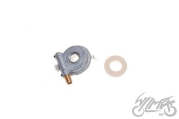 Spidomeetri tigu APRILIA SR50