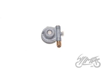 Spidomeetri tigu NEO´S O/M