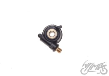 Spidomeetri tigu SR/WWW