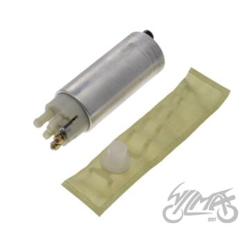 Bensiinipump - bmw k1 k100