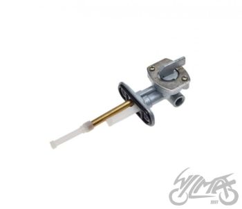 KÜTUSEKRAAN YAMAHALЕ