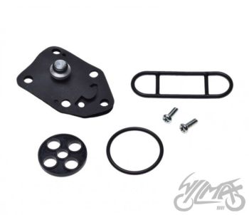 Bensiinikraani remontkomplekt Yamaha