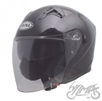 Helmet AWINA JK528