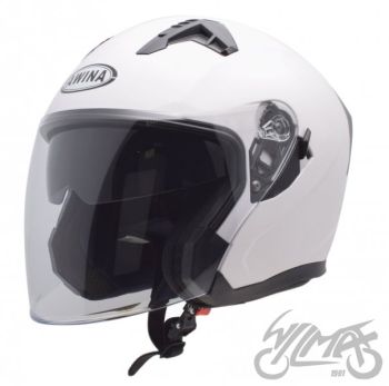 Helmet AWINA JK528