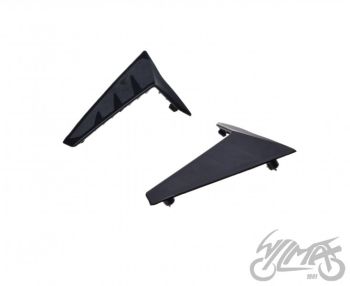 WLOT POWIETRZA PRZEDNI DOLNY DO KASKU AWINA JK906