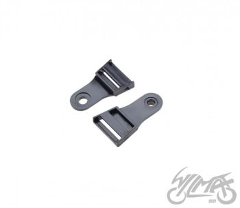 MOCOWANIE BLENDY KASKU AWINA JK906