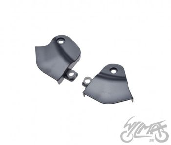 POKRYWA MECHANIZMU BLENDY KASKU AWINA JK906