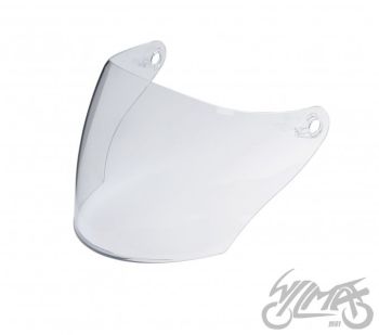 SZYBA KASKU AWINA JK528