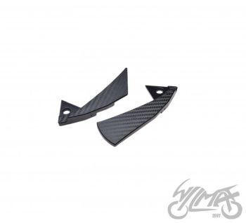 OSŁONA SUWAKA BLENDY KASKU AWINA JK528