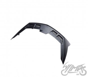 WLOT POWIETRZA TYLNY KASK AWINA JK528