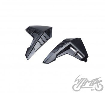 WLOT POWIETRZA PRZEDNI DO KASKU AWINA JK528