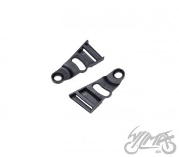 MOCOWANIE BLENDY KASKU AWINA JK528