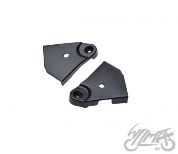 POKRYWA MECHANIZMU BLENDY KASKU AWINA JK528