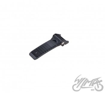 ZAPIĘCIE MIKROMETRYCZNE KASKU AWINA JK528