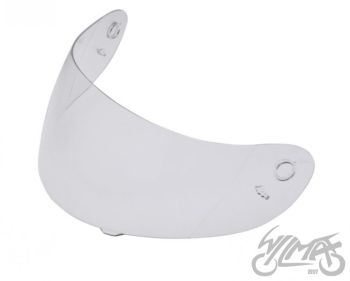 Visiir tn0700b, läbipaistev