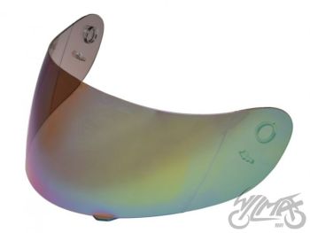 Viisir tn0700b, iriidium värv