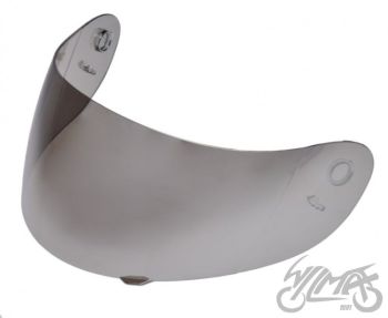 Visiir tn0700b, pruun