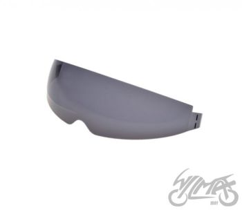 BLENDA DO KASKU AJ12