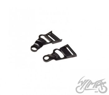 MOCOWANIE BLENDY DO KASKU AJ12