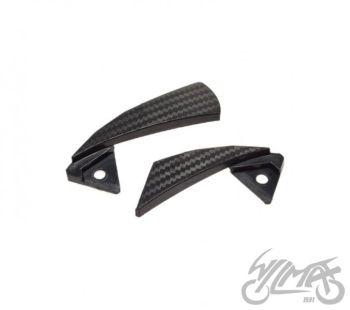 OSŁONA MECHANIZMU BLENDY DO KASKU AJ12