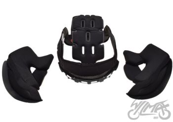 LINER FOR AWINA AJ12 HELMET XXL