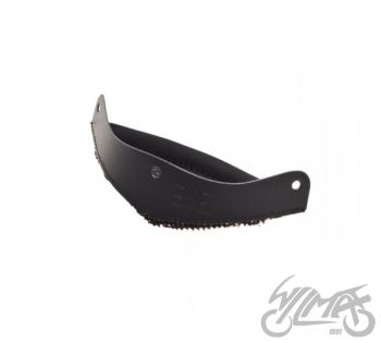 PODBRÓDEK DO KASKU AJ12