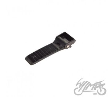 ZAPIĘCIE DO KASKU AJ12