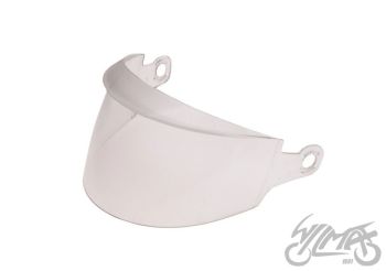 Visiir Mini, aj411/415/416/417