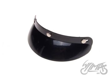 Nokk, aj05 kiivrile, läikiv