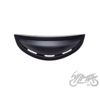 Ventilatsioon, alumine Awina, kiivrile tn0700b-f1 aj079