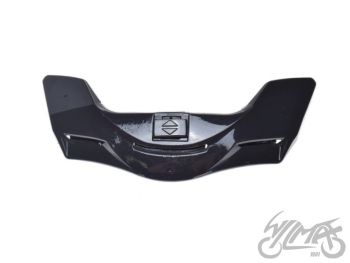 Ventilaatsioniava kate, kiivrile tn8661, matt