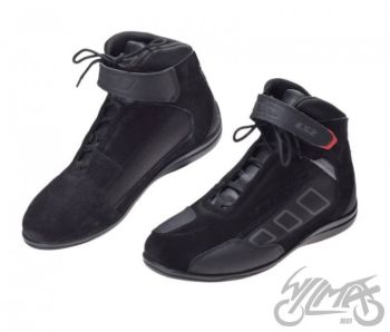 BUTY LS2 DARDO BLACK 46