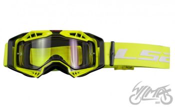 GOGLE LS2 AURA ?ӣTE PINLOCK EXTRA