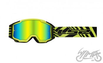 GOGLE LS2 CHARGER PRO ?ӣTE