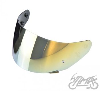 Visiir kiivrile FF384 FF351 FF352 FF369 PEGLIK KULD