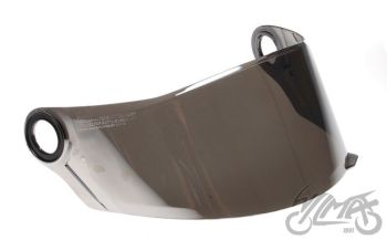 Visiir ff385, ff358, ff322, iriidium hõbedane