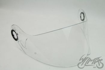 Visiir ff386, ff370, läbipaistev