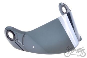 Visiir ff386, ff370, toonitud