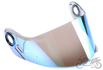 Visiir ff386, ff370, iridium sinine