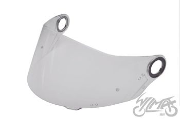 Visiir ff392, läbipaistev