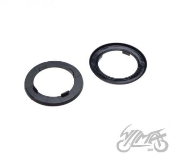 KLAASI KINNITUSKRUVID KIIVRILE OF569 FF325 PAAR