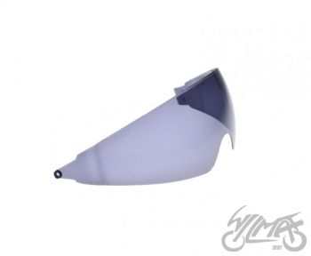 Päikesevisiir ff375, ff384