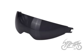 Päikesevisiir ff320