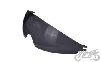 Päikesevisiir ff325