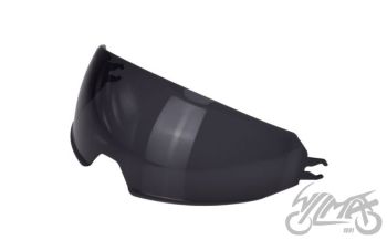 Päikesevisiir ff324 ff397 of521 MX436 ff399